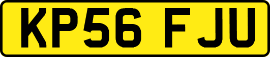 KP56FJU