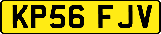 KP56FJV