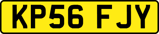 KP56FJY