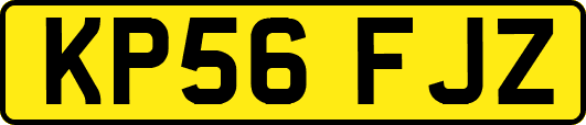KP56FJZ