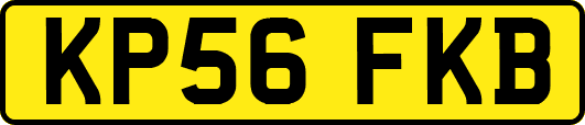 KP56FKB