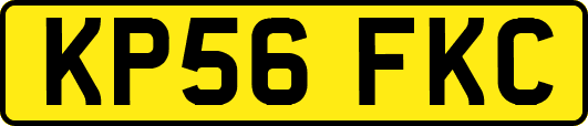 KP56FKC