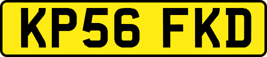 KP56FKD