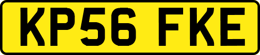 KP56FKE