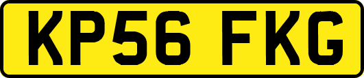 KP56FKG