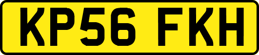 KP56FKH