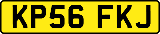 KP56FKJ