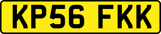 KP56FKK