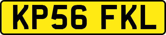 KP56FKL