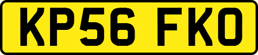 KP56FKO
