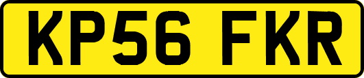 KP56FKR