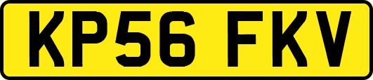 KP56FKV