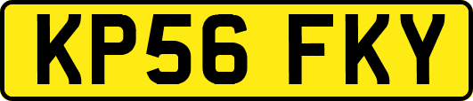 KP56FKY