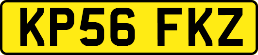 KP56FKZ