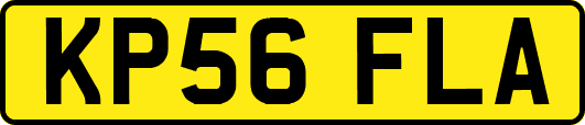 KP56FLA