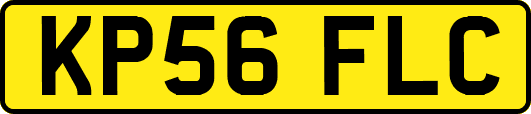 KP56FLC