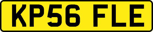 KP56FLE