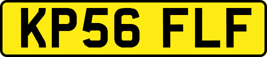 KP56FLF