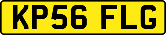 KP56FLG