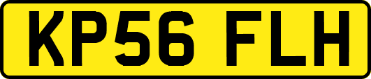 KP56FLH