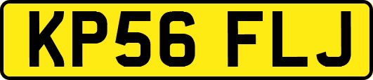 KP56FLJ
