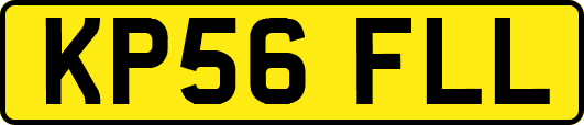 KP56FLL