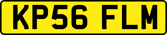 KP56FLM
