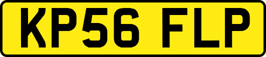 KP56FLP