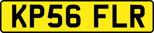 KP56FLR