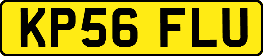 KP56FLU