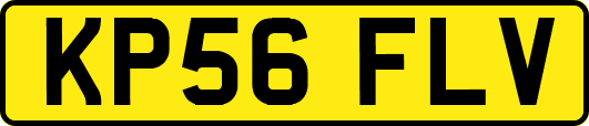 KP56FLV