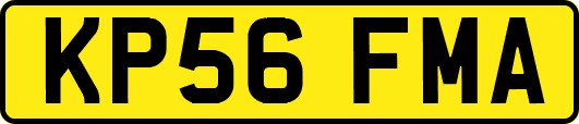 KP56FMA