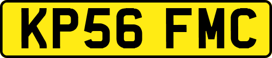 KP56FMC