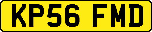 KP56FMD