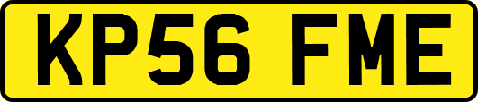 KP56FME