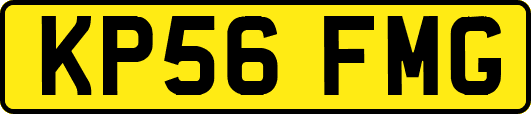KP56FMG