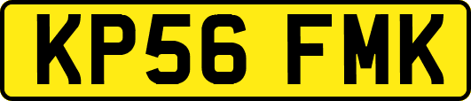 KP56FMK
