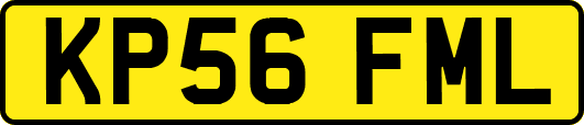 KP56FML