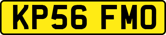 KP56FMO