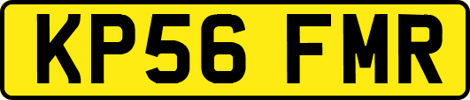 KP56FMR