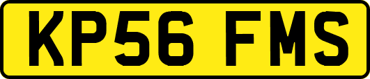 KP56FMS