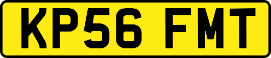 KP56FMT