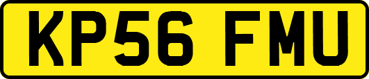 KP56FMU