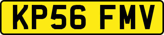 KP56FMV