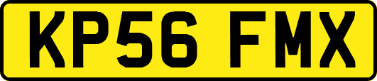 KP56FMX