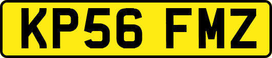 KP56FMZ