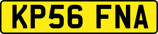 KP56FNA