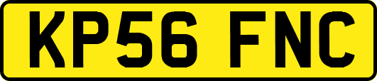 KP56FNC