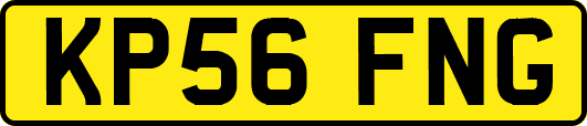 KP56FNG