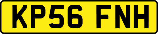 KP56FNH